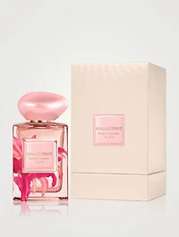 Armani/Privé Haute Couture En Jeu Eau de Parfum