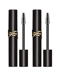 Holiday Lash Clash Duo ($80 Value)