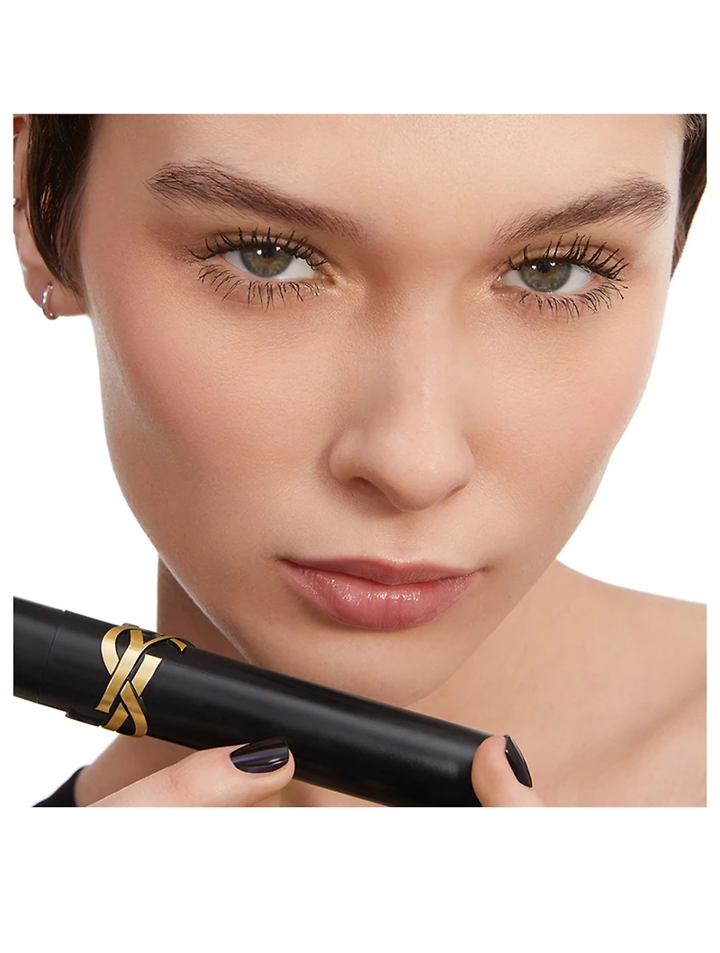 Holiday Lash Clash Duo ($80 Value)