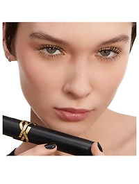 Holiday Lash Clash Duo ($80 Value)