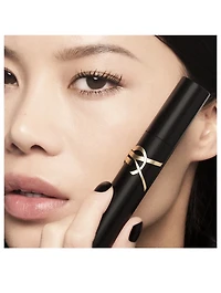 Holiday Lash Clash Duo ($80 Value)