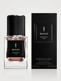 Le Vestiaire des Parfums - Blouse Impertinent Rose