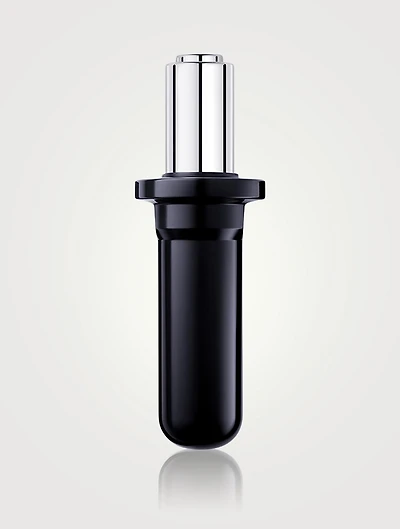 Génifique Ultimate Serum - Refill