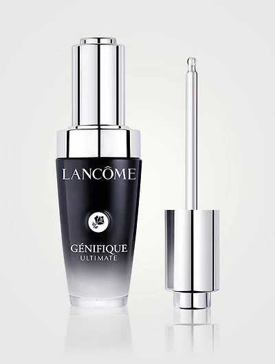 Génifique Ultimate Serum