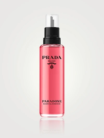 Paradoxe Radical Essence Parfum Refill