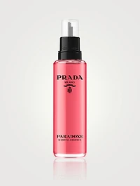 Paradoxe Radical Essence Parfum Refill