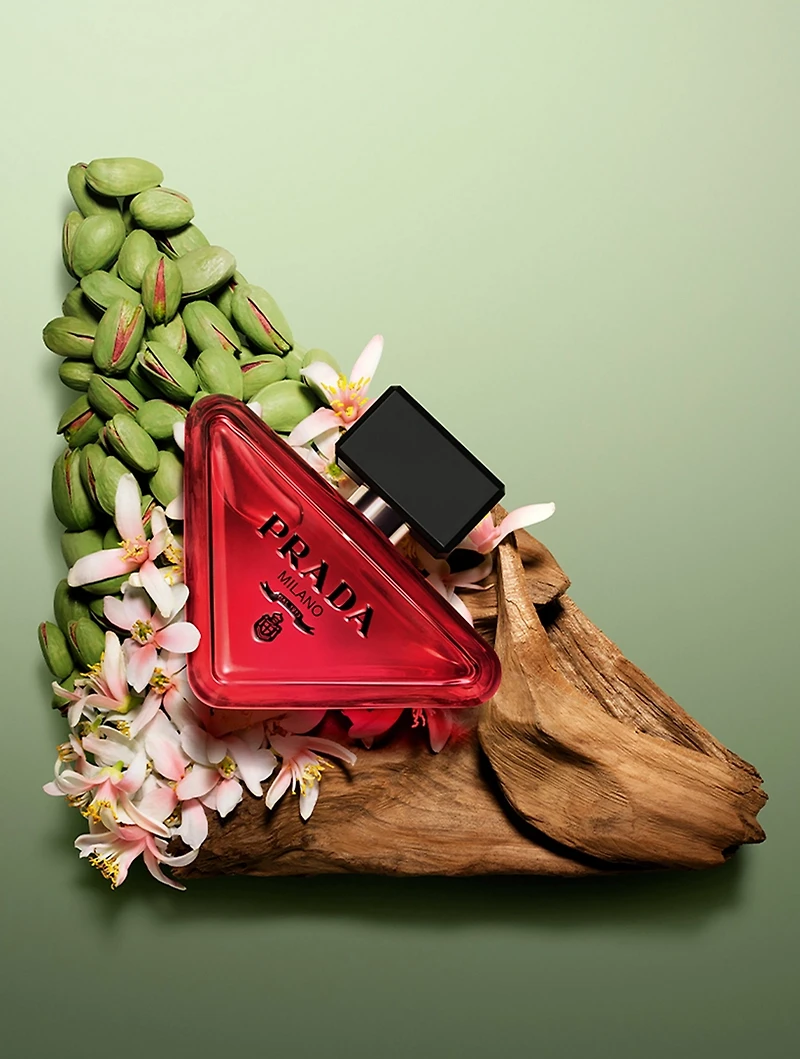 Paradoxe Radical Essence Parfum Refill