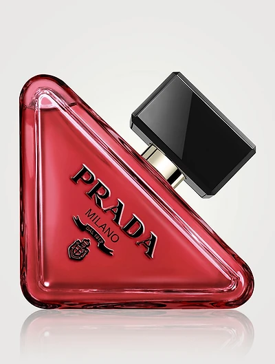 Paradoxe Radical Essence Parfum