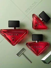 Paradoxe Radical Essence Parfum
