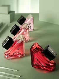 Paradoxe Radical Essence Parfum