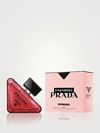 Paradoxe Radical Essence Parfum