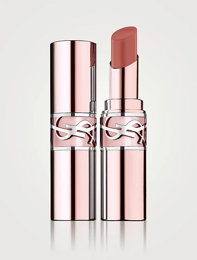 Loveshine Candy Glow Tinted Butter Balm