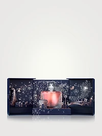 La vie est belle Eau de Parfum - Holiday Limited Edition