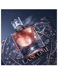 La vie est belle Eau de Parfum - Holiday Limited Edition