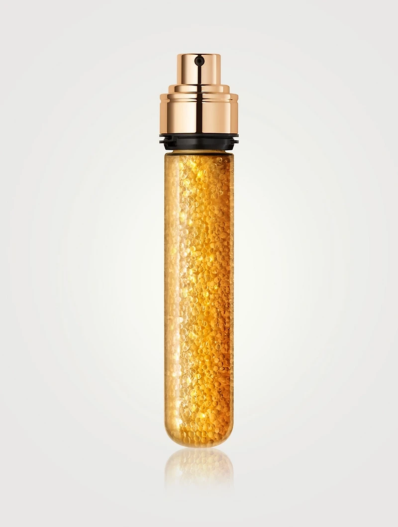 Absolue L'Extrait Elixir Anti-Ageing Serum Refill
