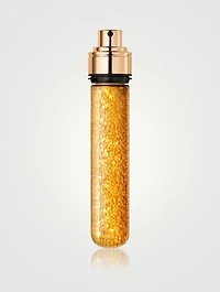 Absolue L'Extrait Elixir Anti-Ageing Serum Refill