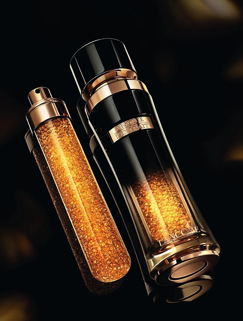 Absolue L'Extrait Elixir Anti-Ageing Serum Refill
