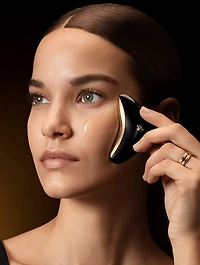 Absolue L'Extrait Elixir Anti-Ageing Serum Refill