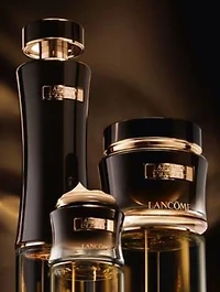 Absolue L'Extrait Elixir Anti-Ageing Serum Refill
