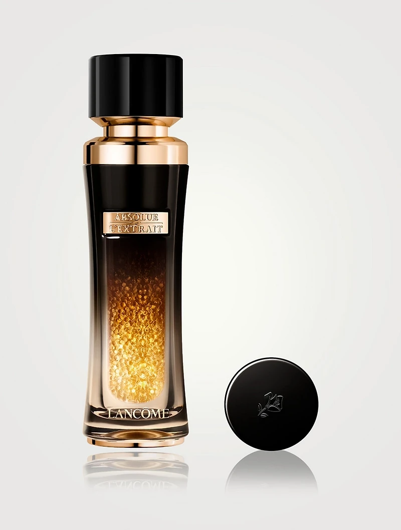 Absolue L'Extrait Elixir Anti-Ageing Serum