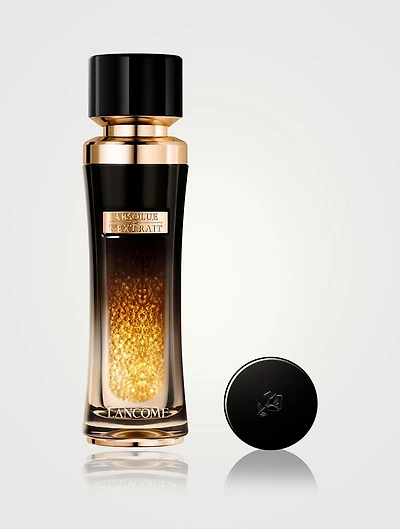 Absolue L'Extrait Elixir Anti-Ageing Serum