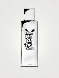 MYSLF L'Absolu Earthy & Woody Fragrance For Him