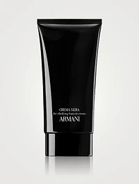 Crema Nera The Clarifying Foam-in-Cream