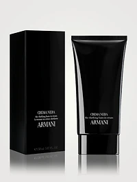 Crema Nera The Clarifying Foam-in-Cream