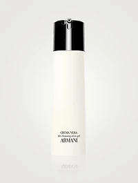 Crema Nera The Cleansing Oil-in-Gel