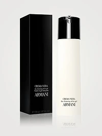 Crema Nera The Cleansing Oil-in-Gel