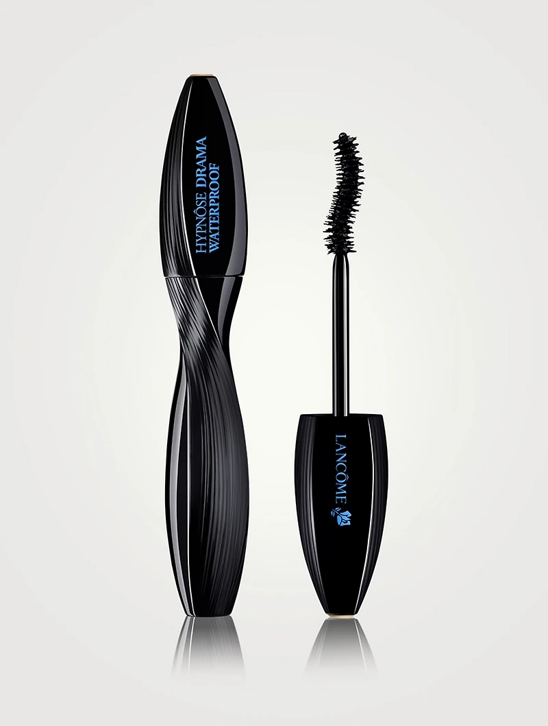 Hypnôse Drama Waterproof Mascara