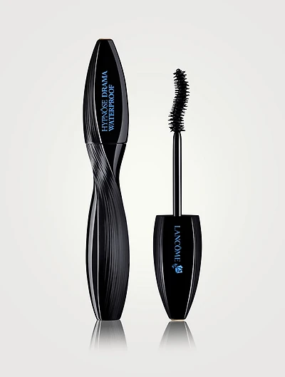 Hypnôse Drama Waterproof Mascara