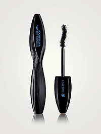 Hypnôse Drama Waterproof Mascara