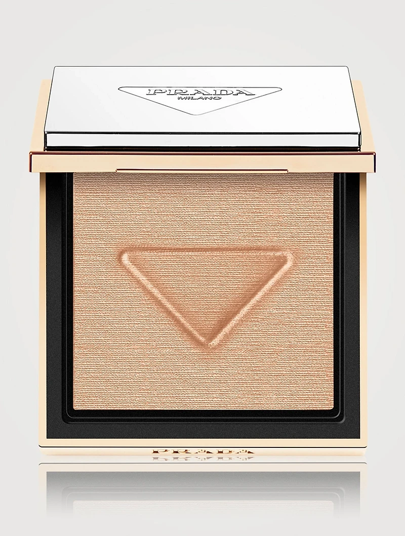 Prada Light - Glowing Powder