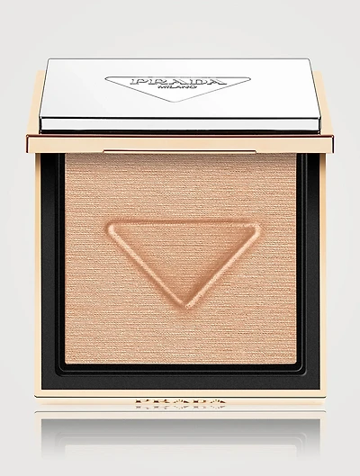 Prada Light - Glowing Powder