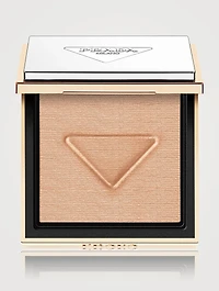 Prada Light - Glowing Powder