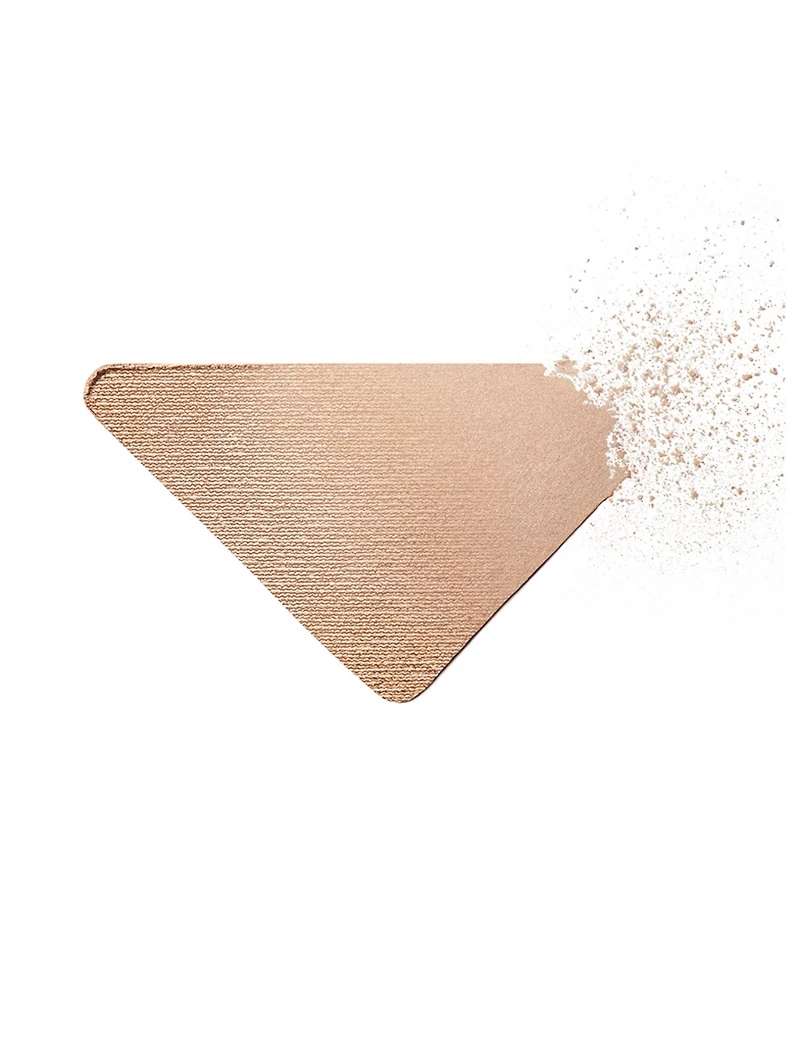 Prada Light - Glowing Powder