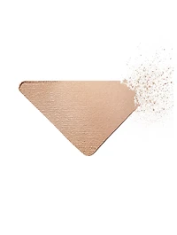 Prada Light - Glowing Powder