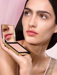Prada Light - Glowing Powder