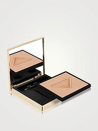 Prada Light - Glowing Powder