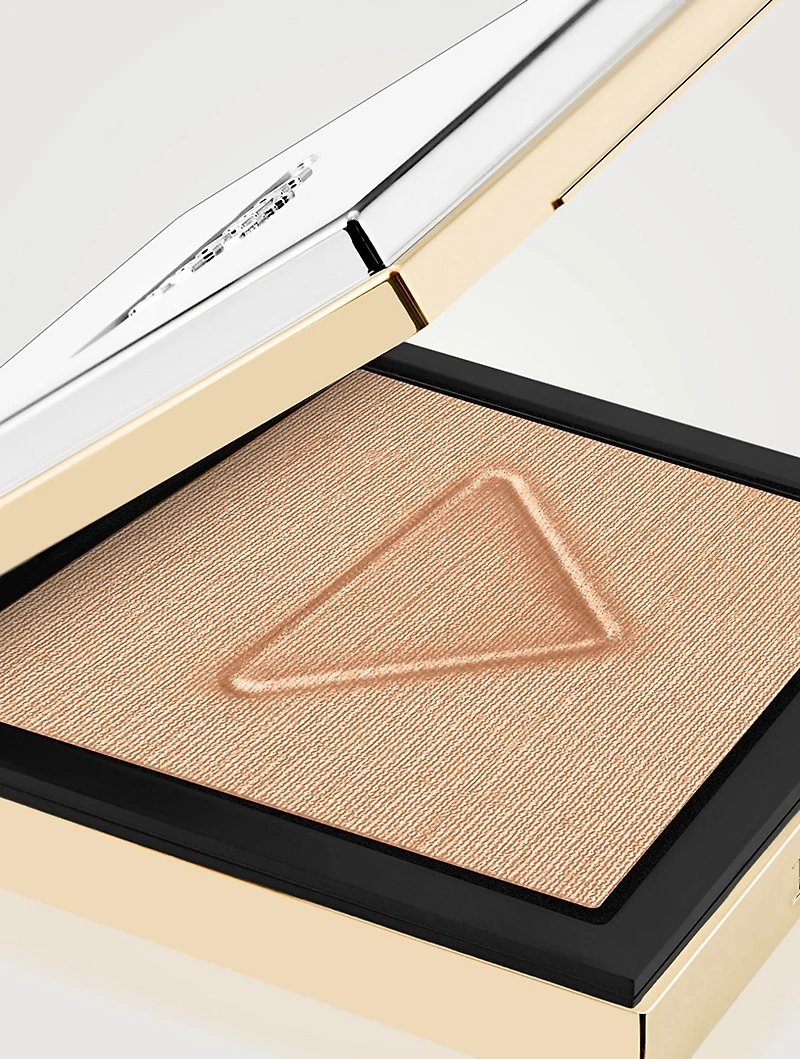 Prada Light - Glowing Powder