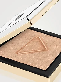 Prada Light - Glowing Powder