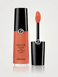 Luminous Silk Cheek Tint Shine Liquid Blush