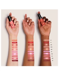 Luminous Silk Cheek Tint Shine Liquid Blush