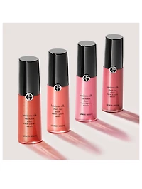 Luminous Silk Cheek Tint Shine Liquid Blush