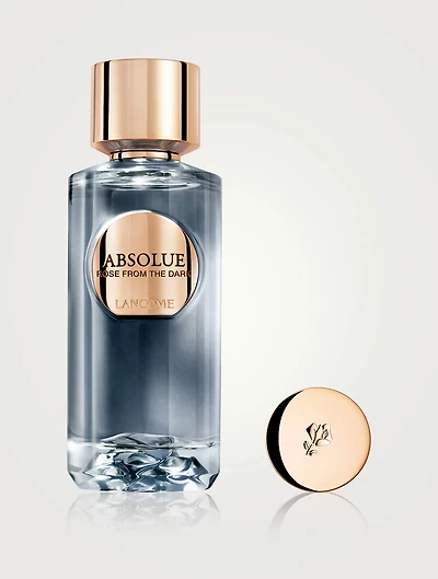 Absolue Les Parfums Rose from the Dark Eau de Parfum