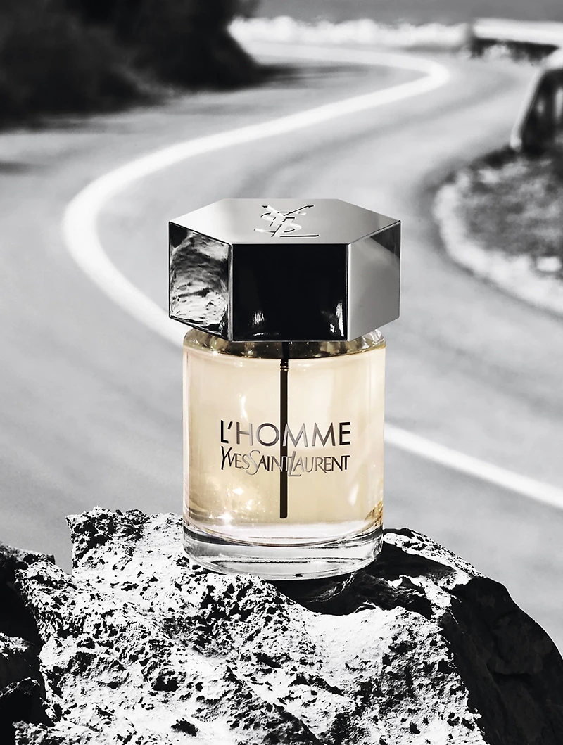 L'Homme Eau de Toilette Father's Day Gift Set ($255 Value)