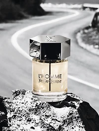 L'Homme Eau de Toilette Father's Day Gift Set ($255 Value)