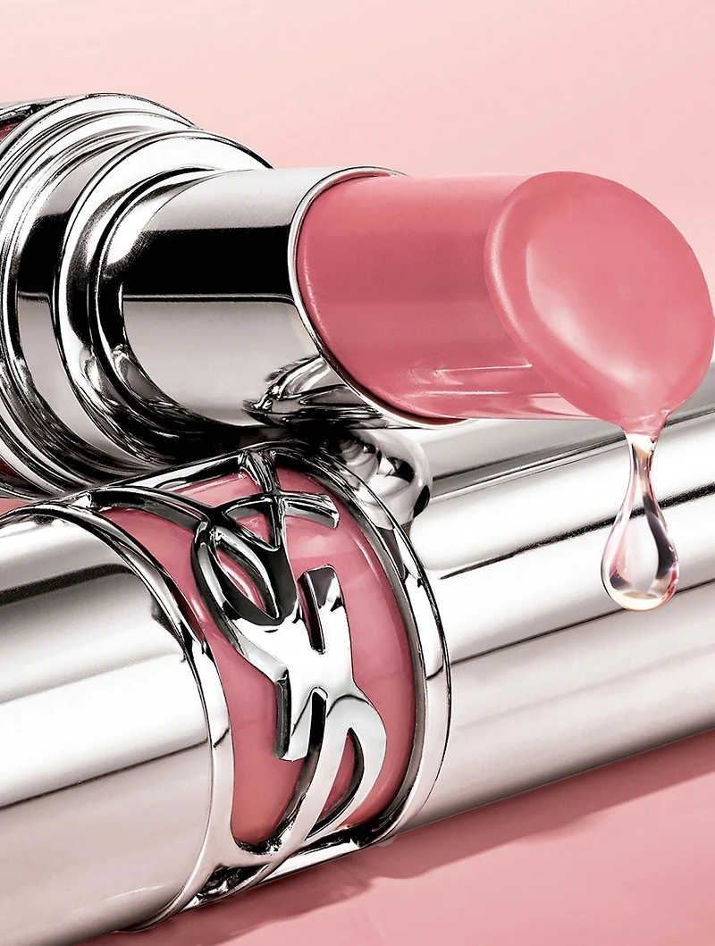 Libre Eau de Parfum & Mini YSL Loveshine Gift Set
