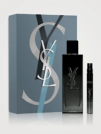 MYSLF Eau de Parfum Father's Day Gift Set ($235 Value)
